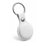 AirTag Bluetooth