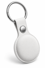 AirTag Bluetooth - Image 2