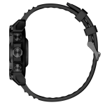 Smart Watch 1.43" GPS Amoled - Image 4