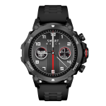 Smart Watch 1.43" GPS Amoled