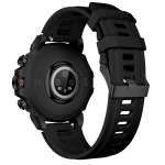 Smart Watch 1.43" GPS Amoled - Image 5