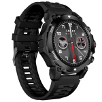 Smart Watch 1.43" GPS Amoled - Image 2