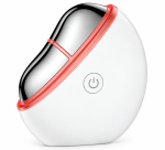 EMS Facial & Body Massager