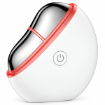 EMS Facial & Body Massager