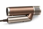Professional Hair Dryer 1600W - Image 2