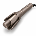 Hair Curler Automatic - Image 2