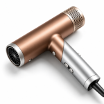 Professional Hair Dryer 1600W