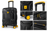 Luggage Set - Image 2