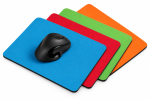 Office Mouse Pad - Image 2