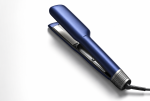 Hair Airstrait Straightener - Image 2