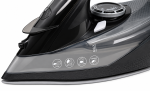 Steam Iron 2600 W - Image 3