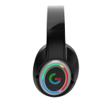 Gaming Headset 2.4G+Bluetooth - Image 2