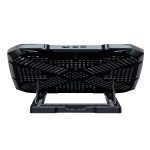 Laptop Cooling Pad — Dual Fan (up to 15.6″) - Image 6