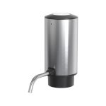 Electric Wine Aerator & Dispenser - Image 2