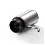 Electric Wine Aerator & Dispenser - Image 5