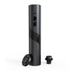 Portable Espresso Machine — Ground & Capsule Compatible - Image 2