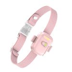 G900 4G GPS Pet Tracker with Health Monitoring - Image 4