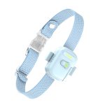 G900 4G GPS Pet Tracker with Health Monitoring - Image 5
