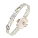 G900 4G GPS Pet Tracker with Health Monitoring - Image 6